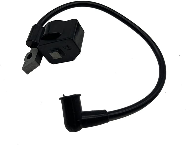 伊藤隆文様専用 MIKI MM-Fit Hi 16 介護用 車椅子 多機能介助型